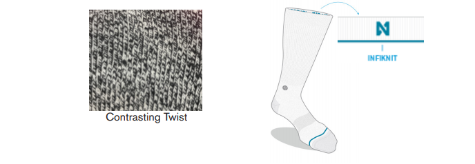 Identifying_Infiknit.png